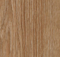 Кварцвиниловые полы Forbo Allura Wood 63416DR7-63416DR5 light timber фото 1 | FLOORDEALER